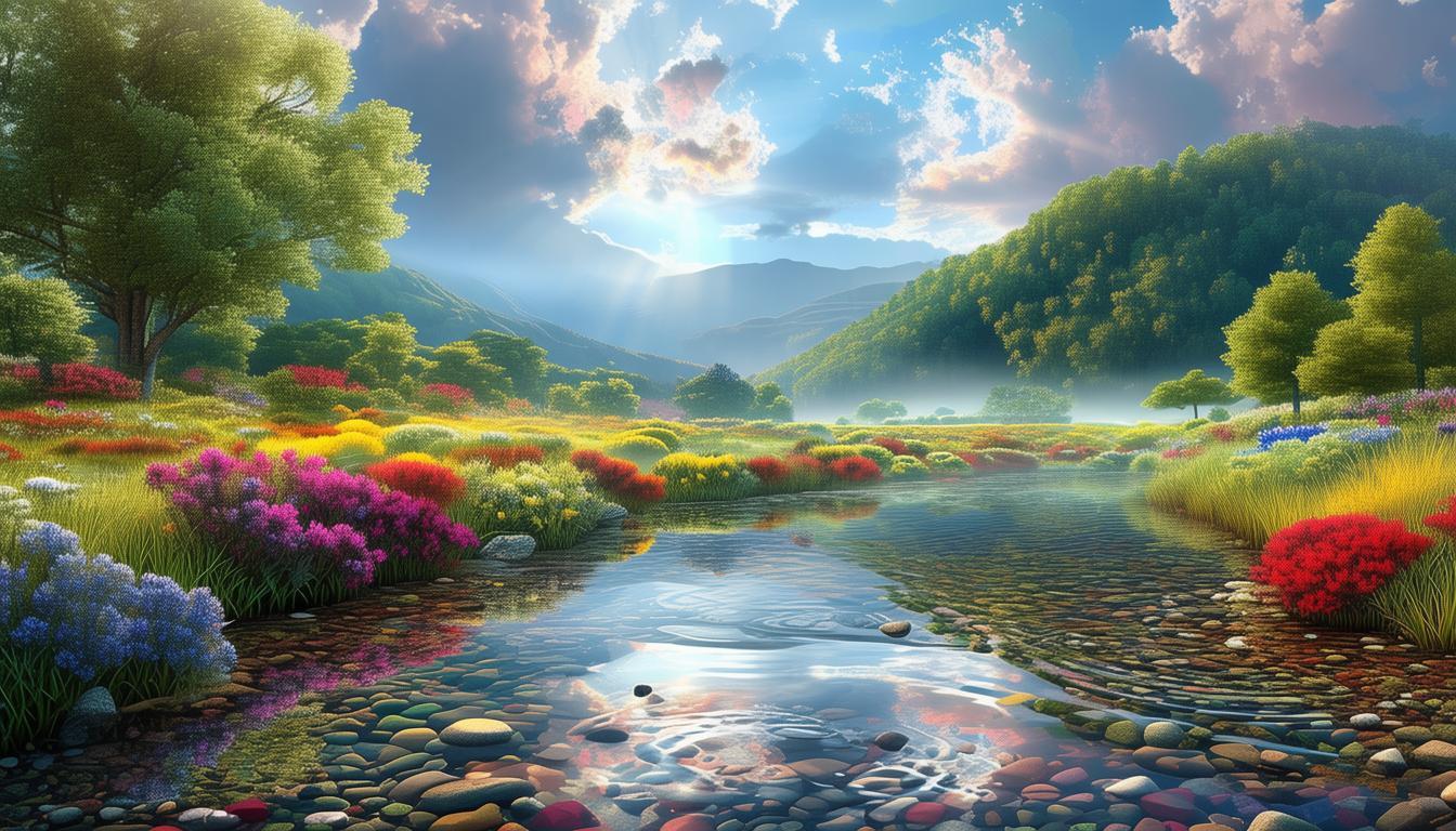 科创板第五套标准重启后首家上会企业7月1日大考？诸多问题待解