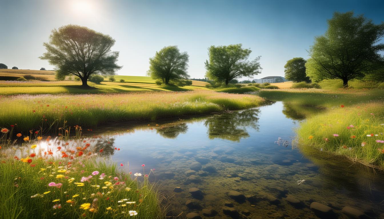 5月MPV销量榜出炉！无一款过万，谁在闷声发财谁发愁？