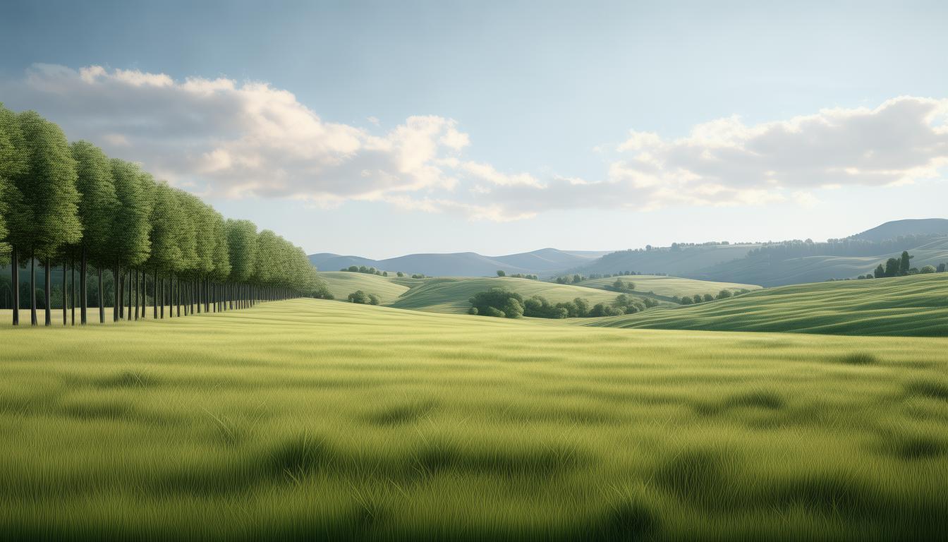 短短两年体验十几台折叠屏手机！大折叠竟不如常规手机？