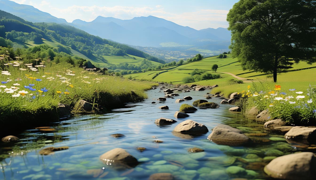 OPPO K系列Turbo新机暂定7月发布？配置和配色超亮眼