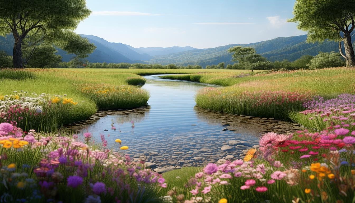 折叠机市场2025年竟迎拐点？出货量个位数负增长咋回事