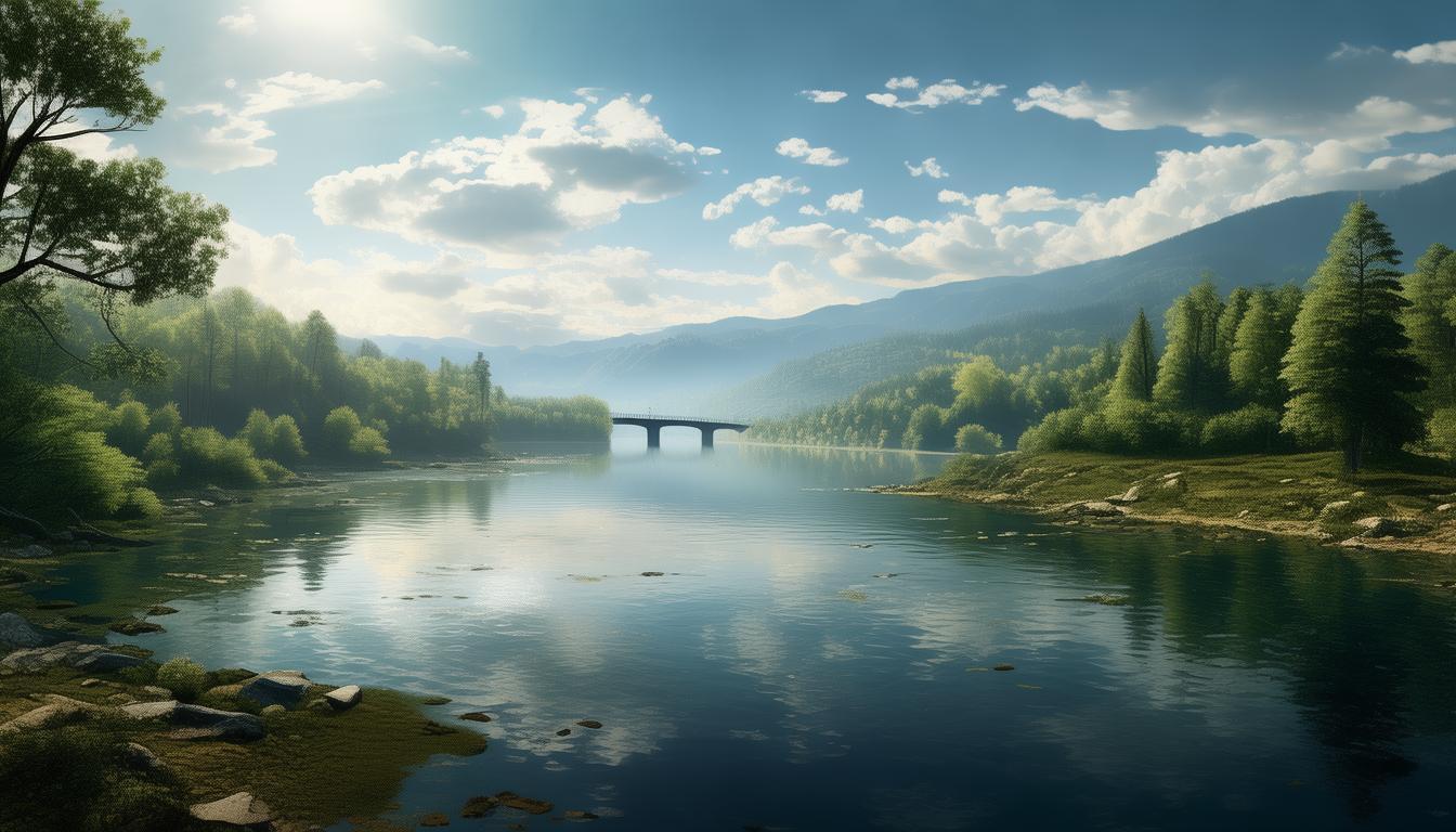 你知道哪些食物含反式脂肪酸？又该如何减少摄入？速看