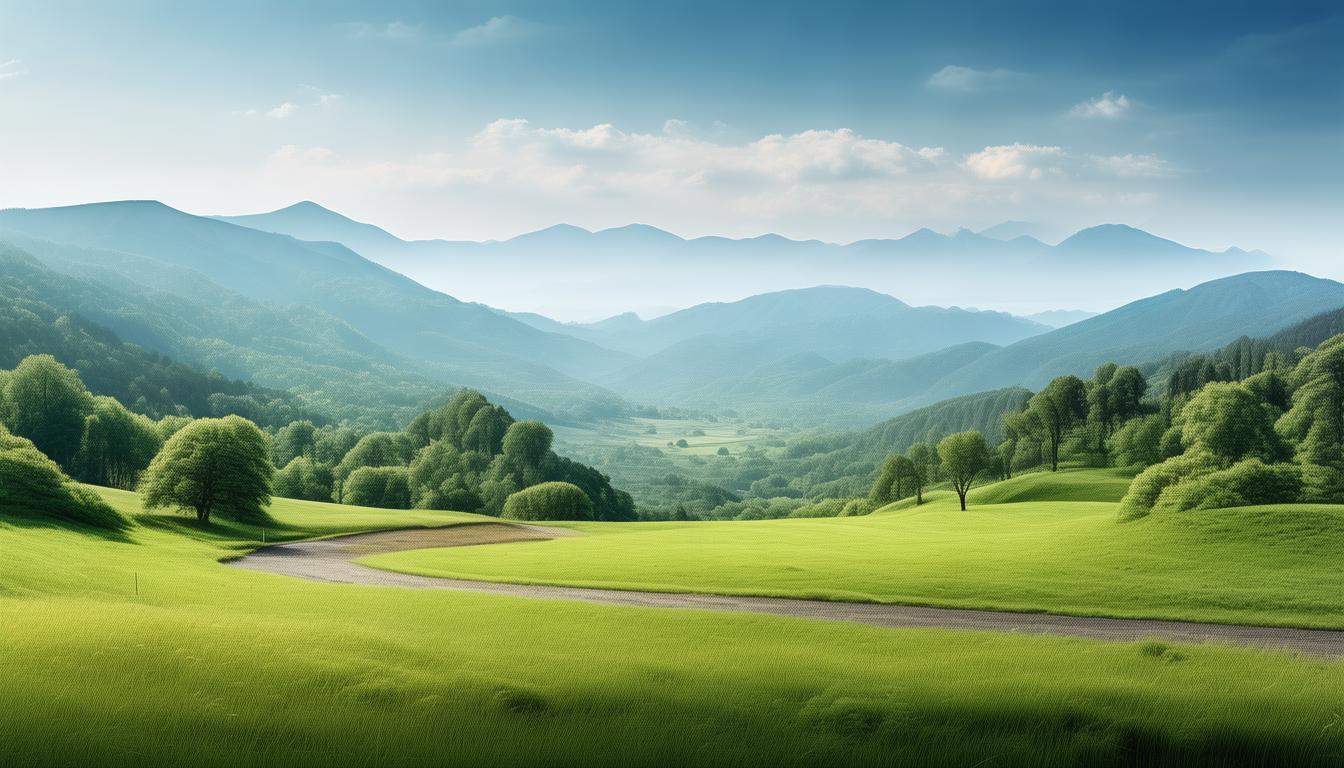 618后苹果手机竟不涨价反降价？手机行业到底怎么了