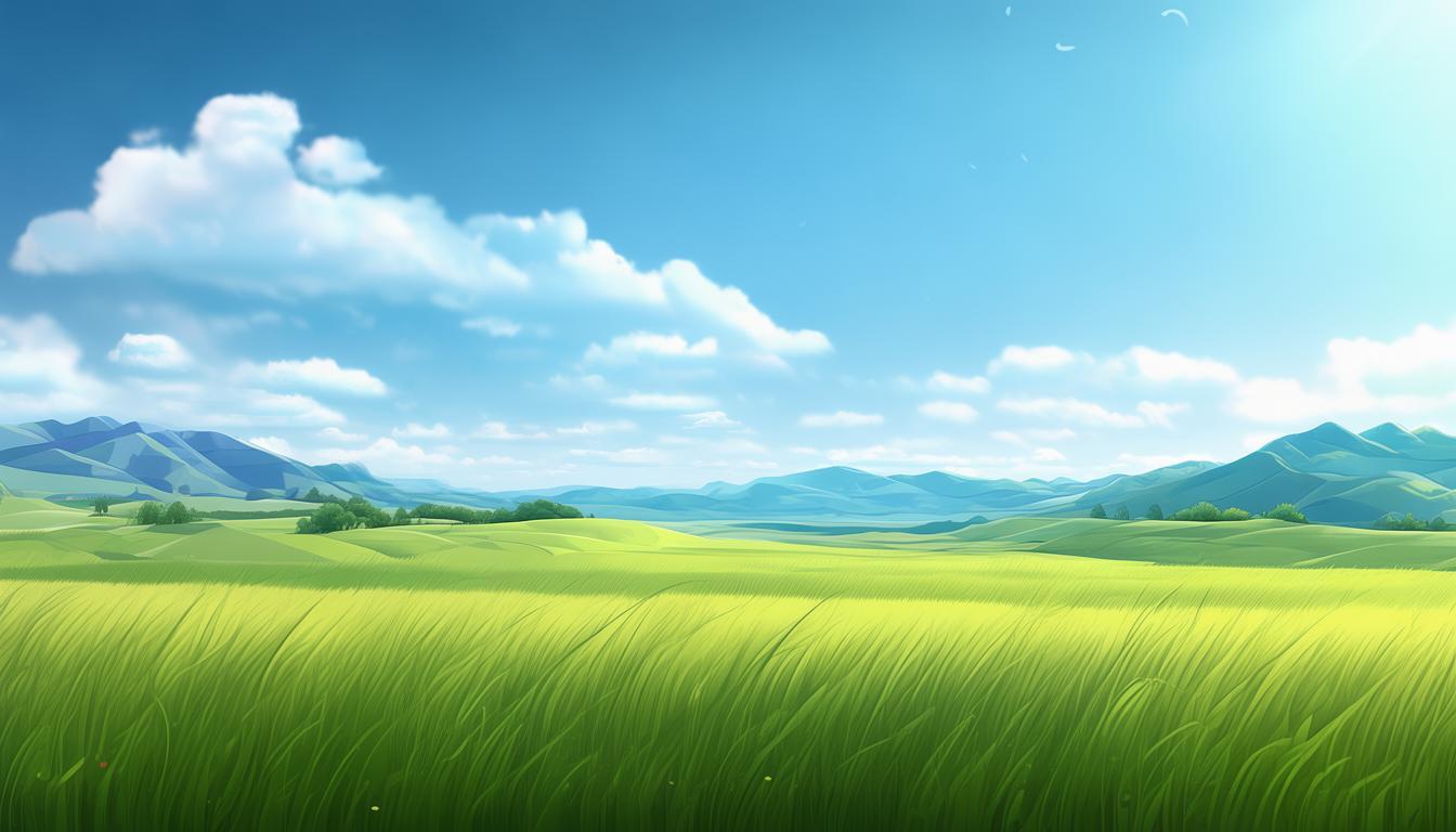 101 年前湖南首个农村党支部诞生！那段历史你了解吗？