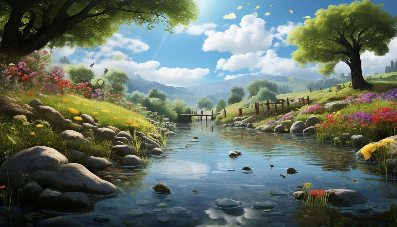 中期改款大众ID.3诚意满满！10万块能买到吗？这波升级太关键