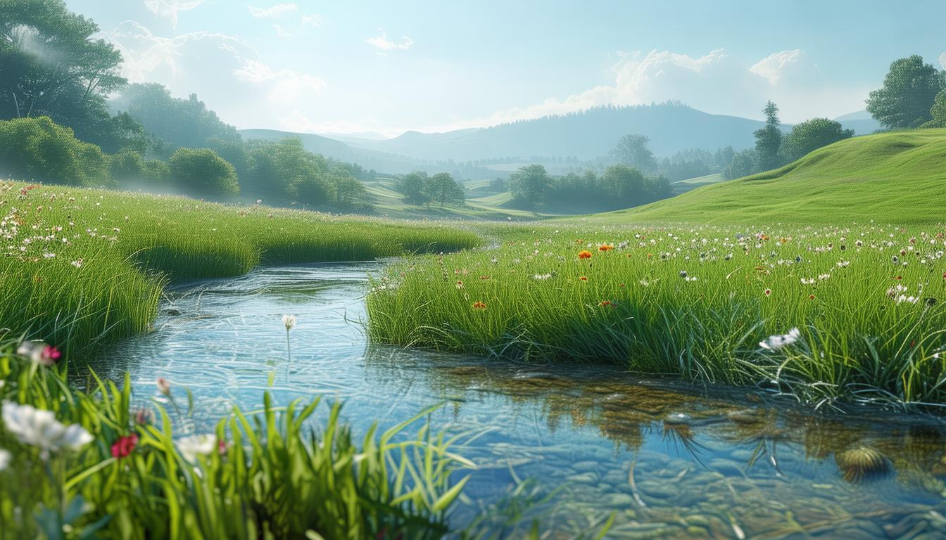 江苏高考难度与内卷程度惊人！2025年分数线创新高，家长懵了