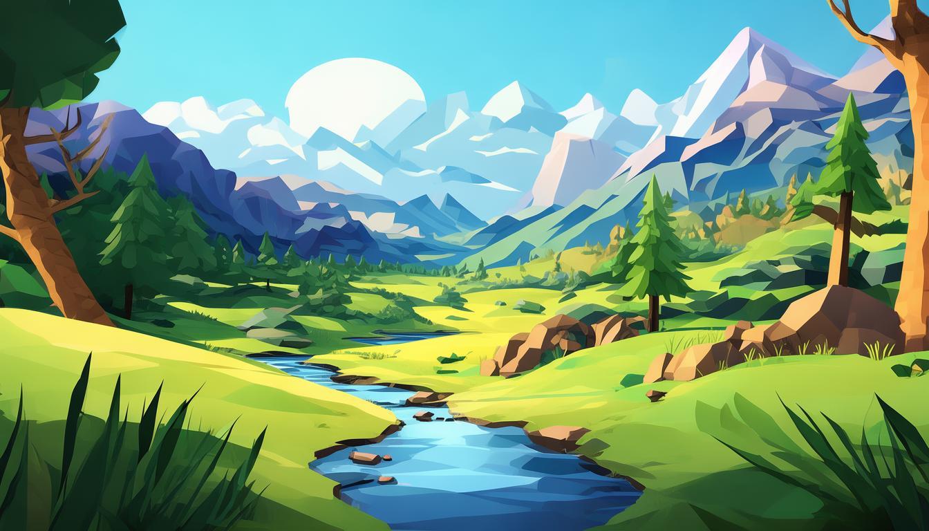 6月23日陈香梅诞辰100周年！她如何致力于中美友好事业？