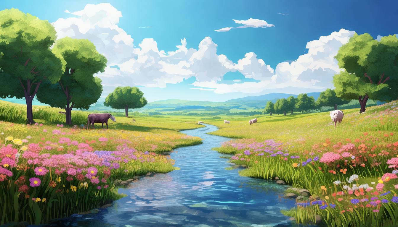 信阳事件！为何粮库满满，群众却宁可饿死也不抢？