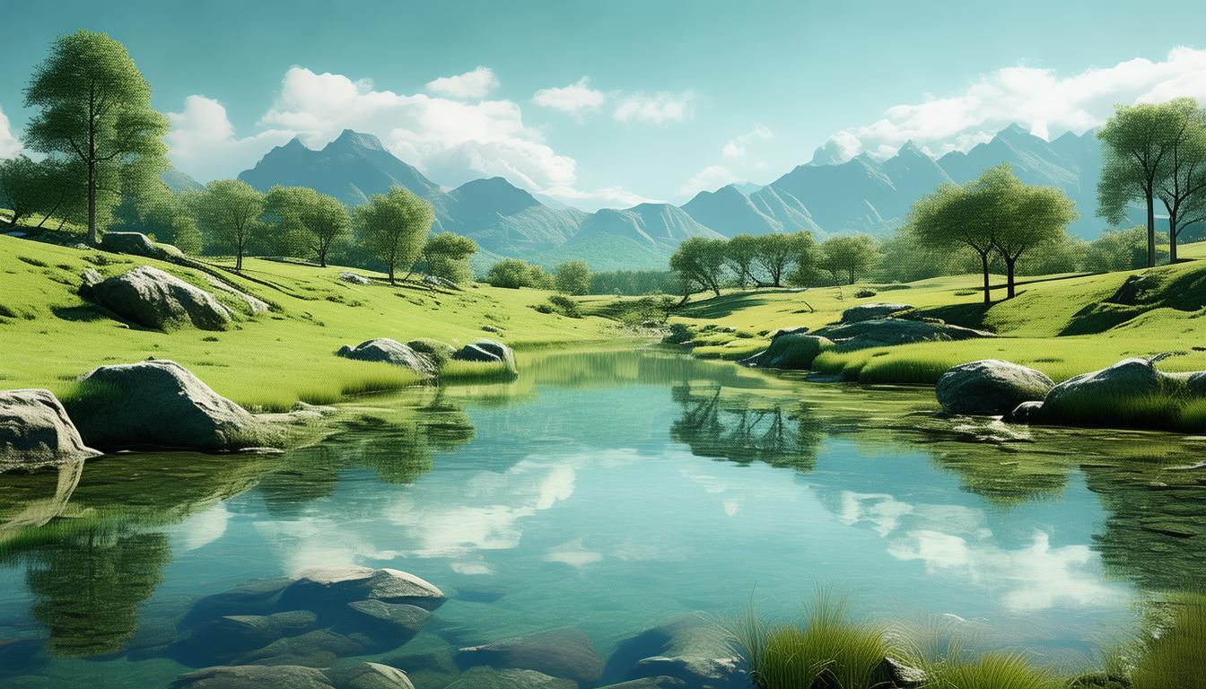 重磅！vivo X Fold5新品发布，这些亮点你知道吗？