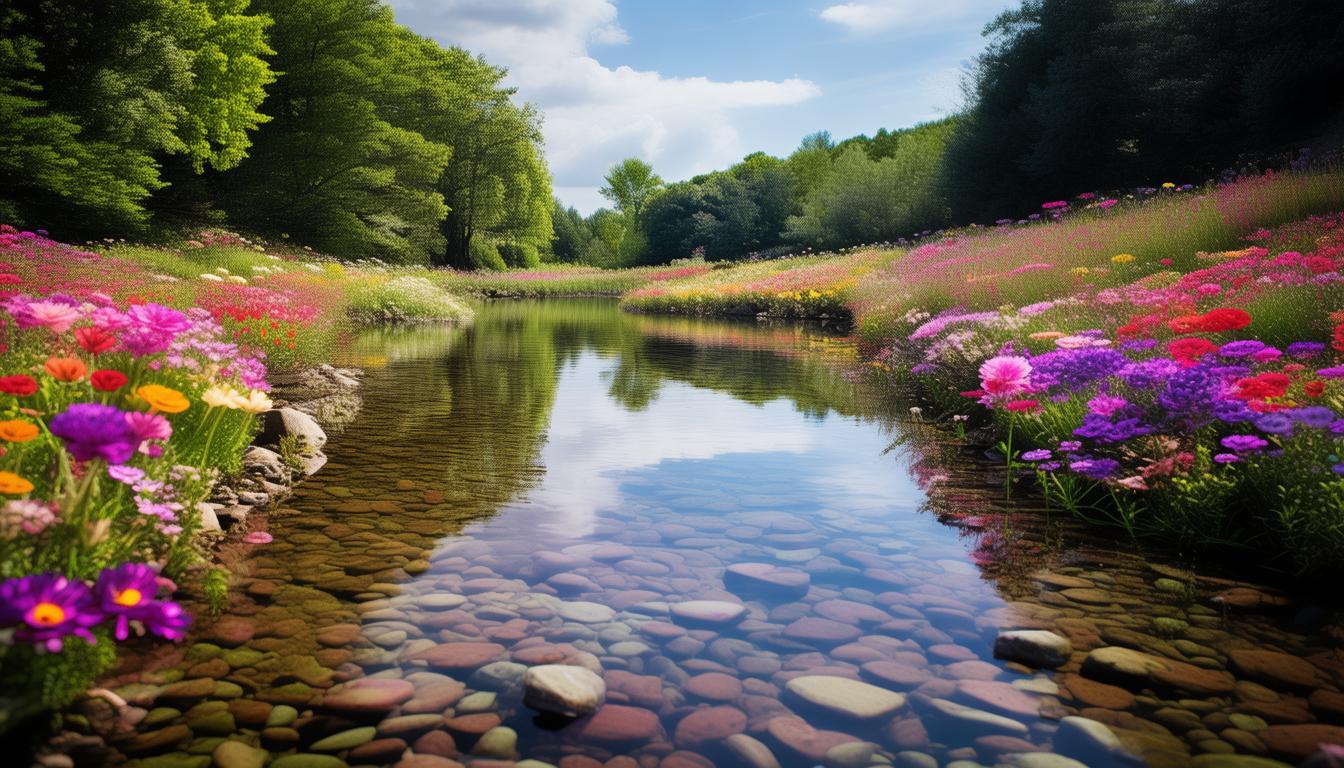 孩子胖家长竟引以为傲？肥胖率数据惊人，误区何时休