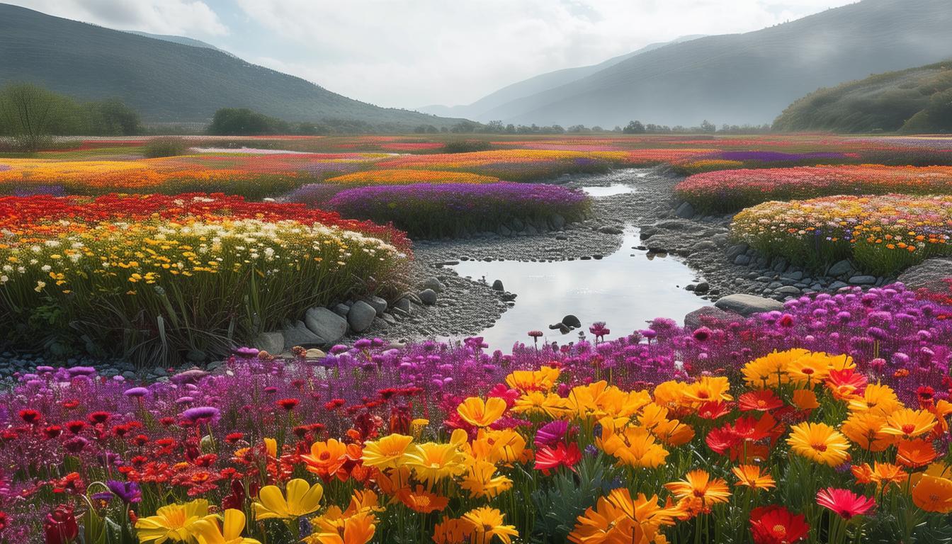 中国车市技术路线风云变幻！纯电、插混、增程谁能笑到最后？