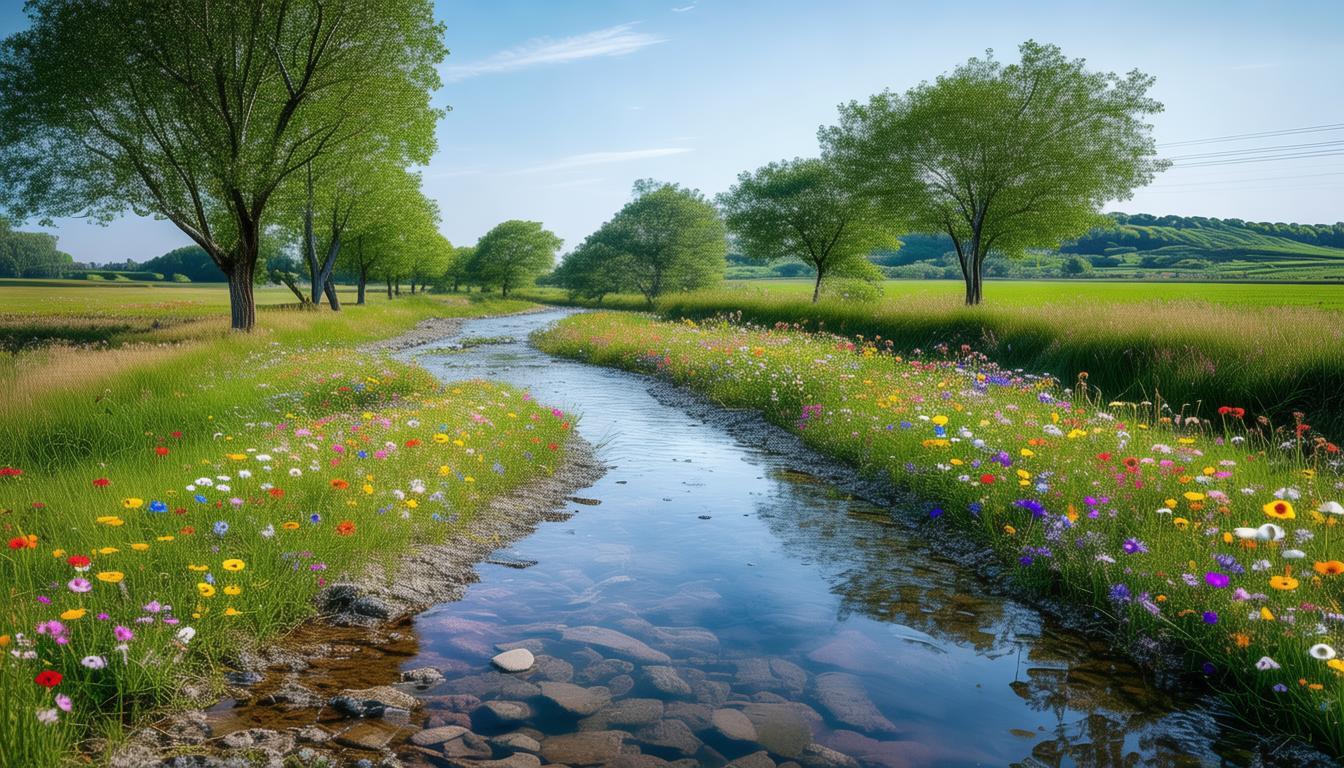 二环内西电片区供地！4宗地出让，主城置业机会来了？