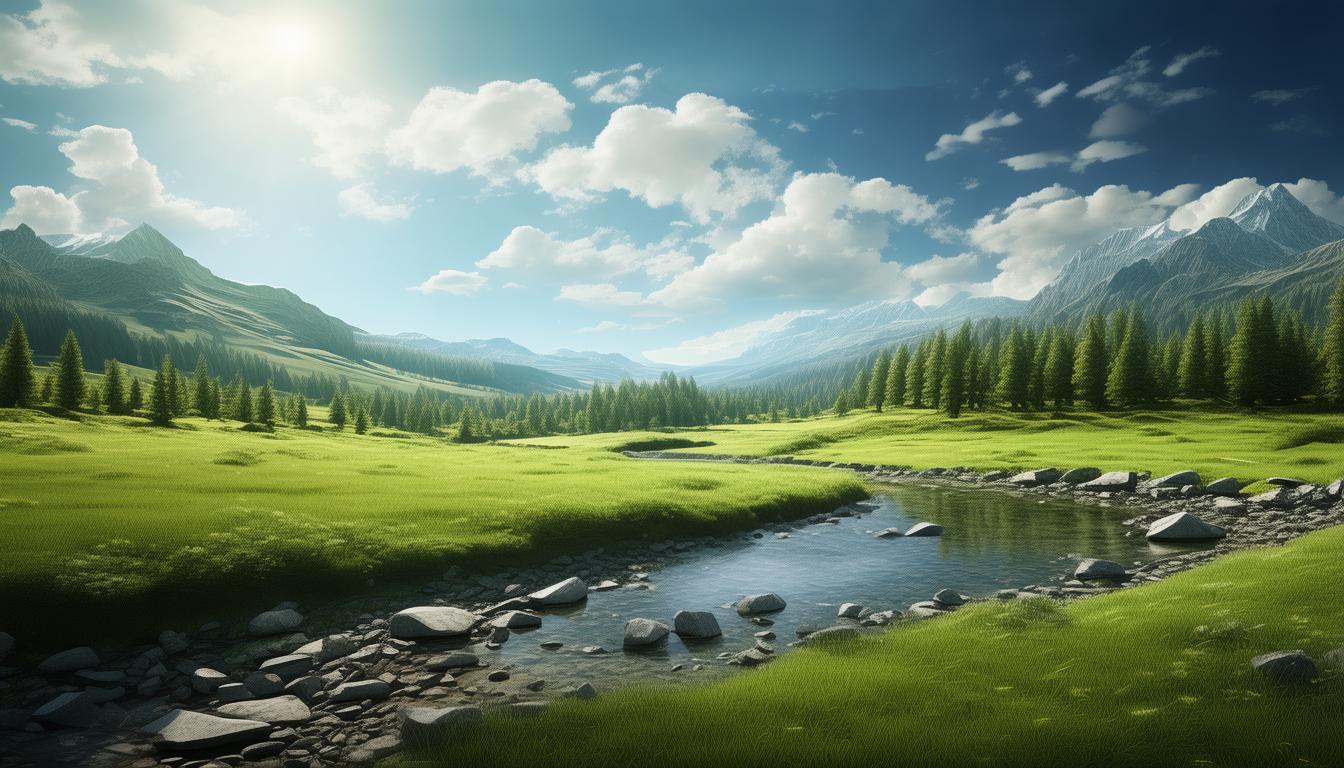 vivo X Fold5竟能跨生态互联？移动办公新神器来了