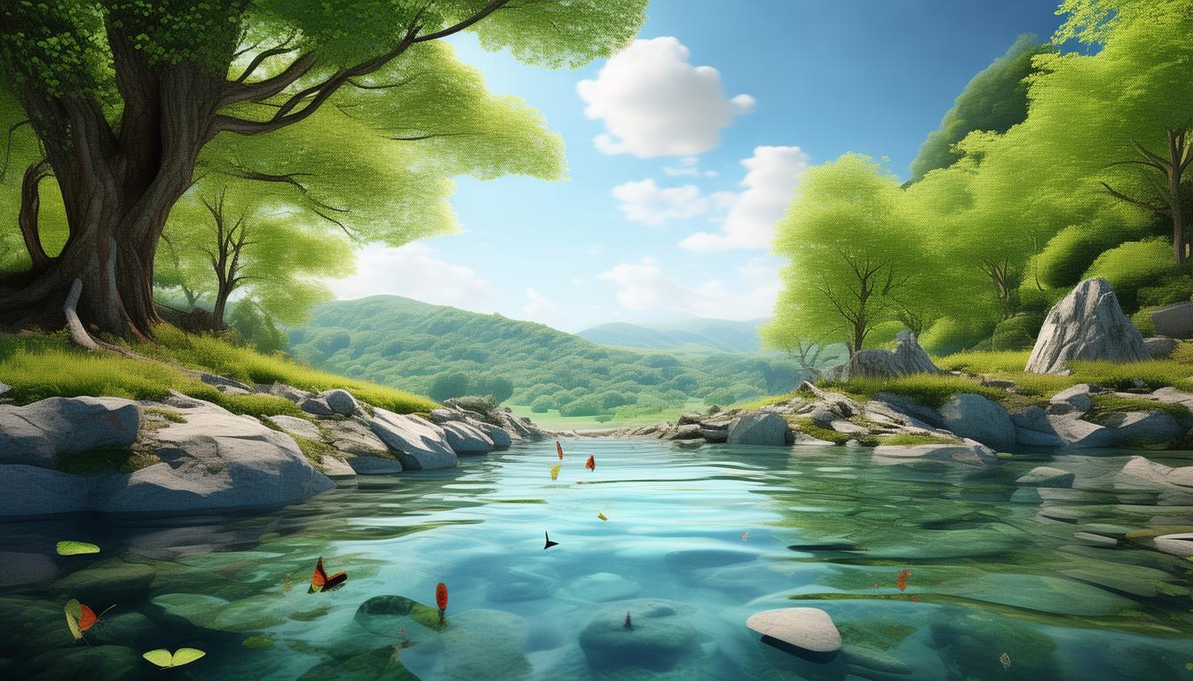 1903年响彻南中国汽笛的醴陵阳三石站，你了解多少？