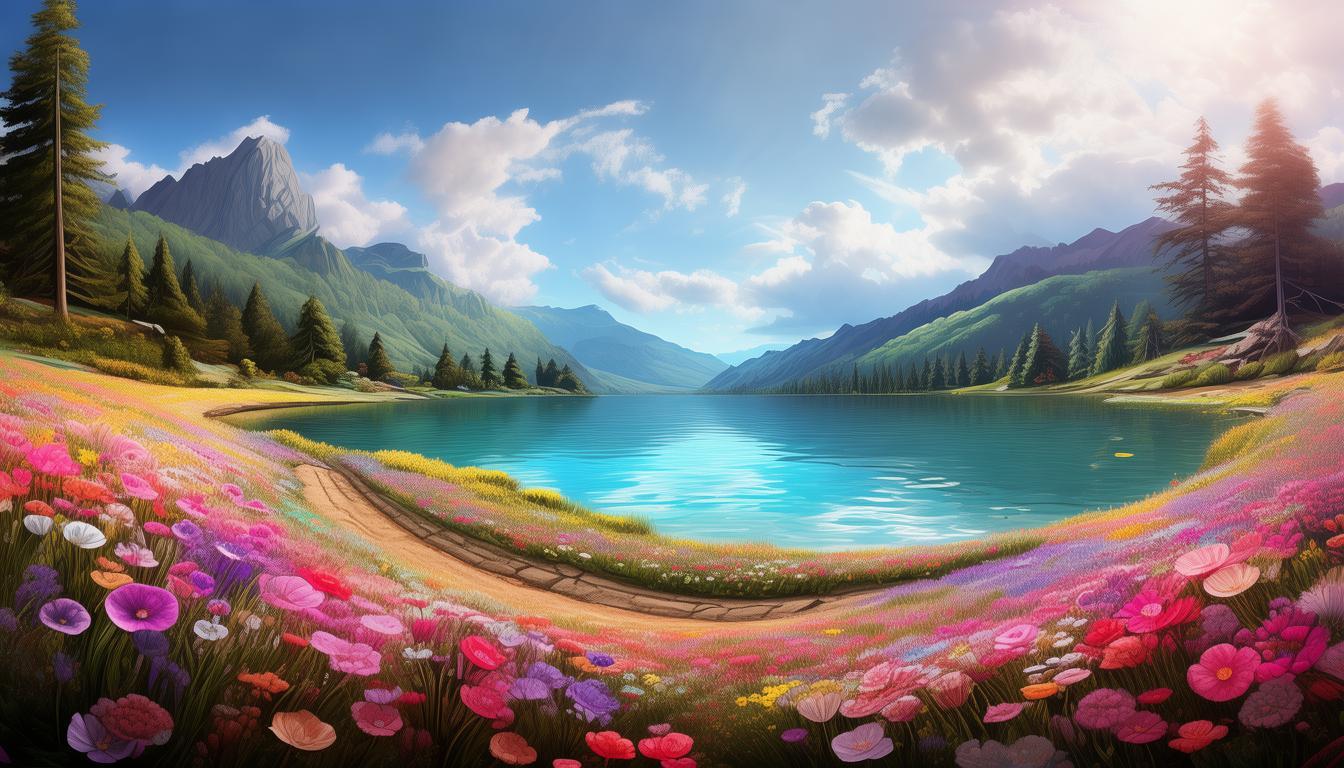 比亚迪接收第六艘运输船！今年船队运输能力将提升至6万以上？