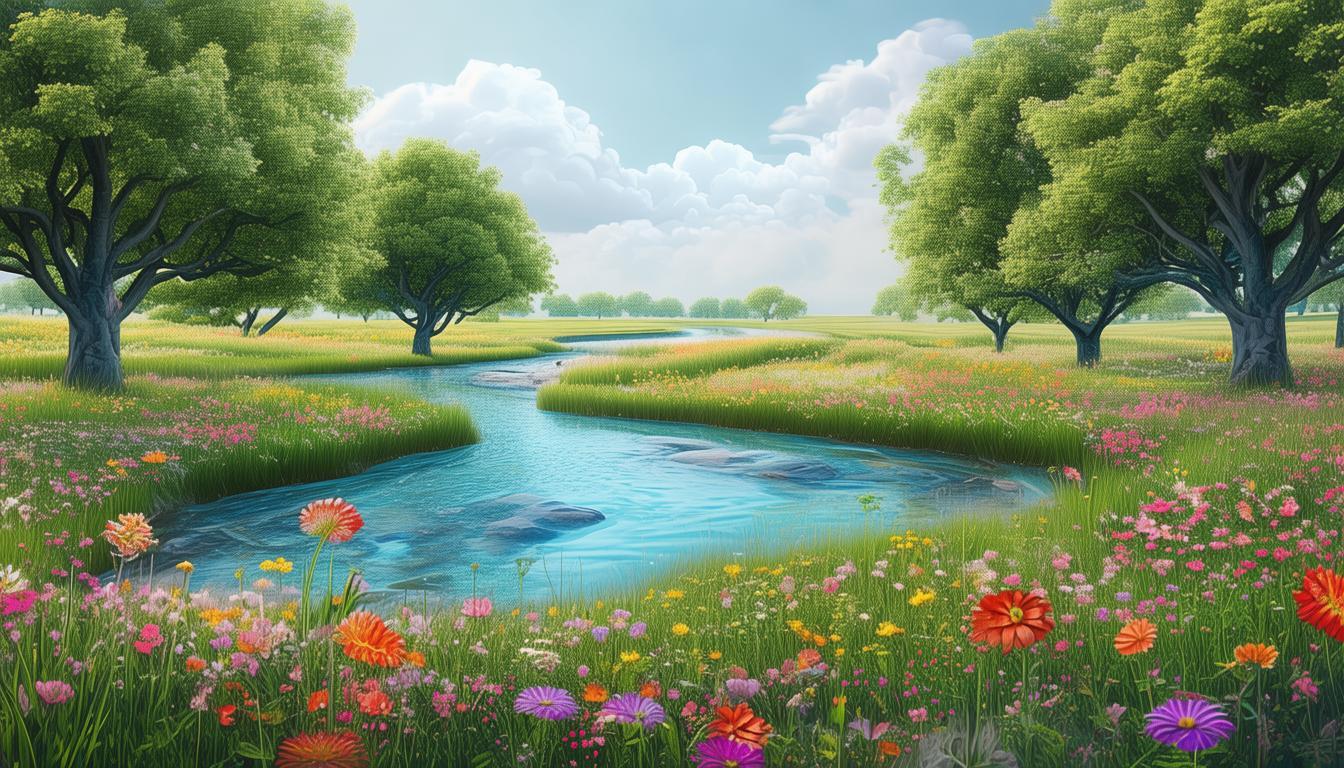 2025年第一季度全球智能摄像头出货大增！中国品牌凭啥独占四