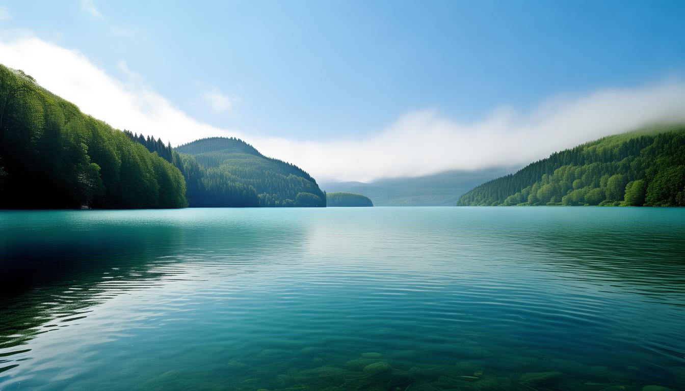 高考288分全家却沸腾？这份清醒背后藏着怎样的教育观