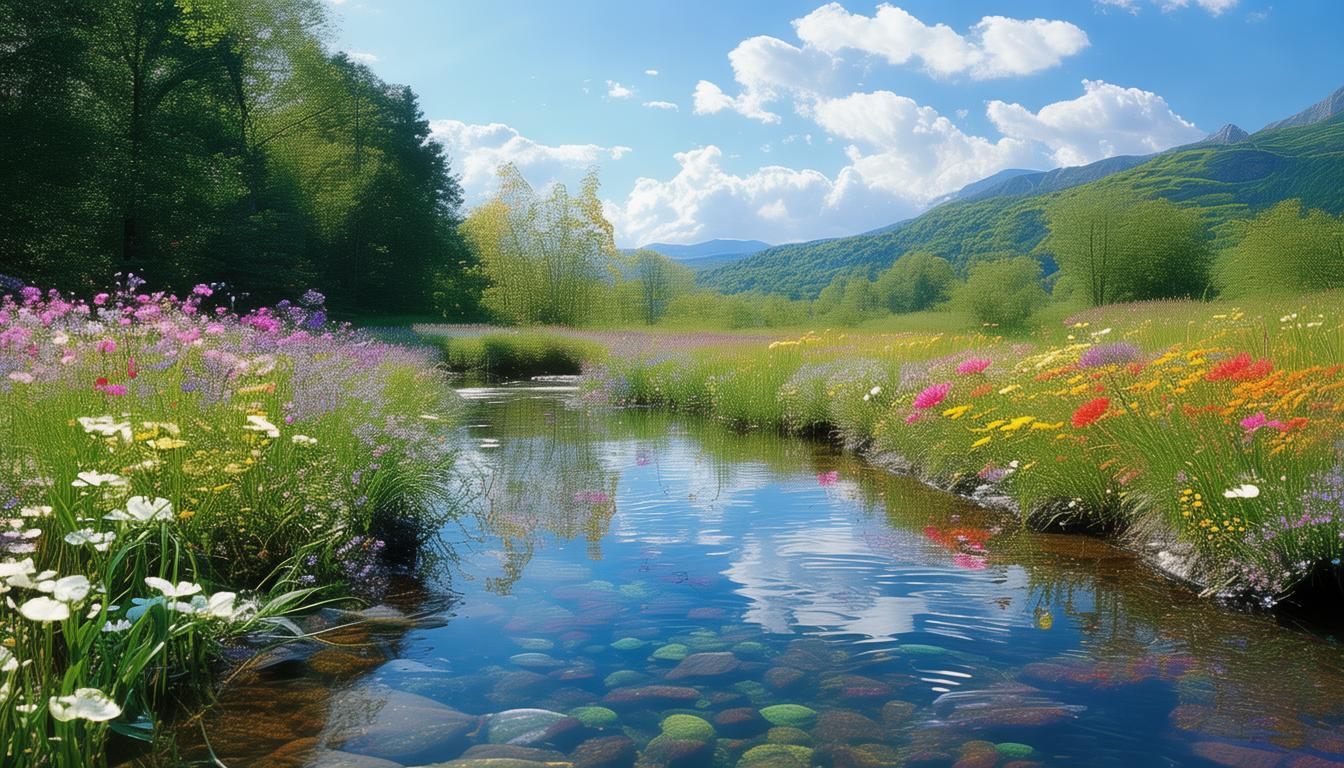 奥迪放弃2033年全面停产燃油车目标！这背后究竟为何？