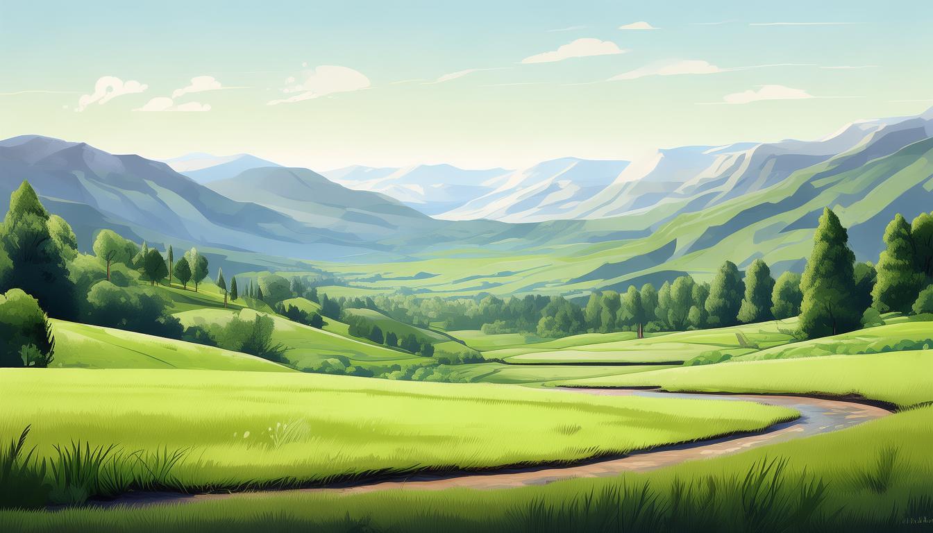 高考666分！三年前中考520分，这是怎样的学习秘籍？