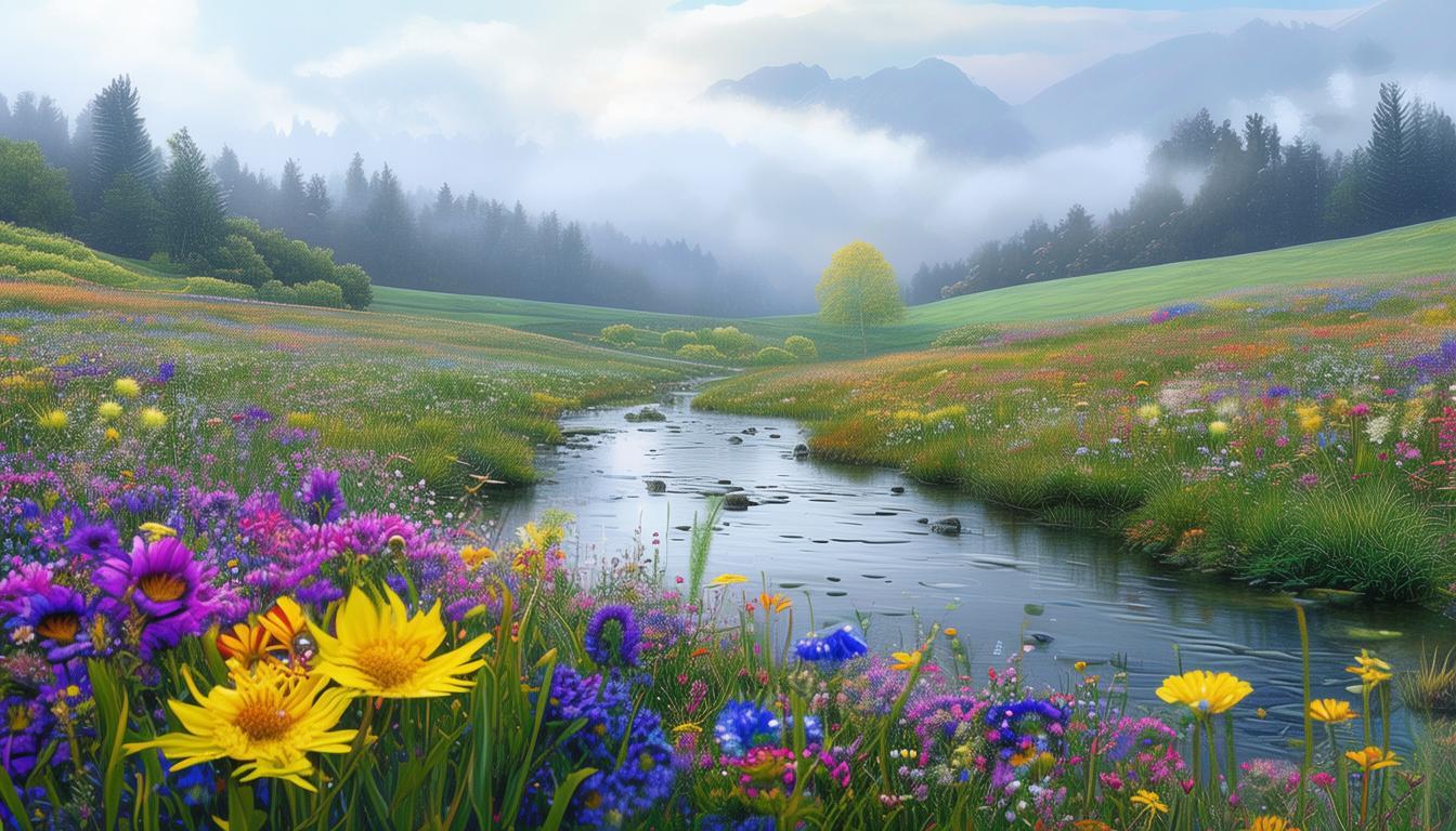 湖北高考放榜！一个班 3 个学生成绩被屏蔽，老师们为何沸腾？