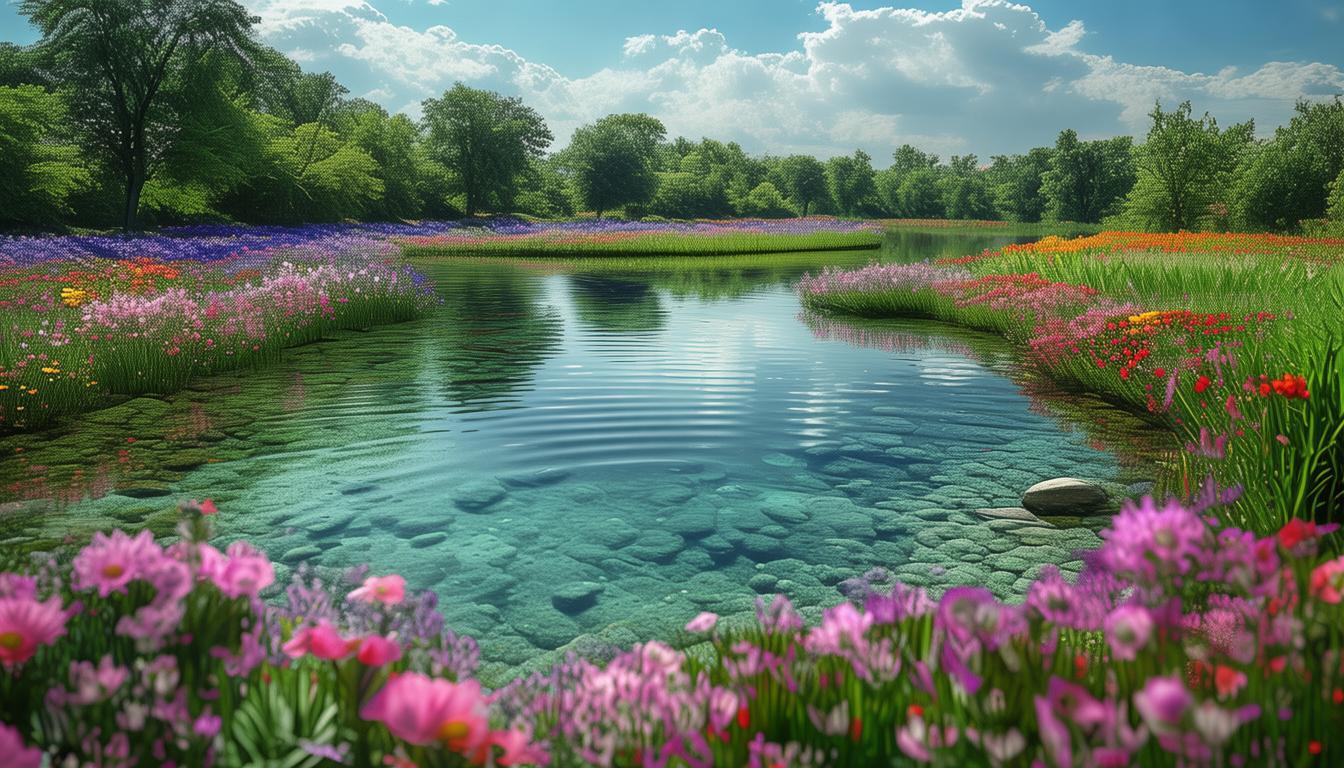 试驾蔚来、理想、小米后，为何唯独没试驾小鹏？背后原因惊人