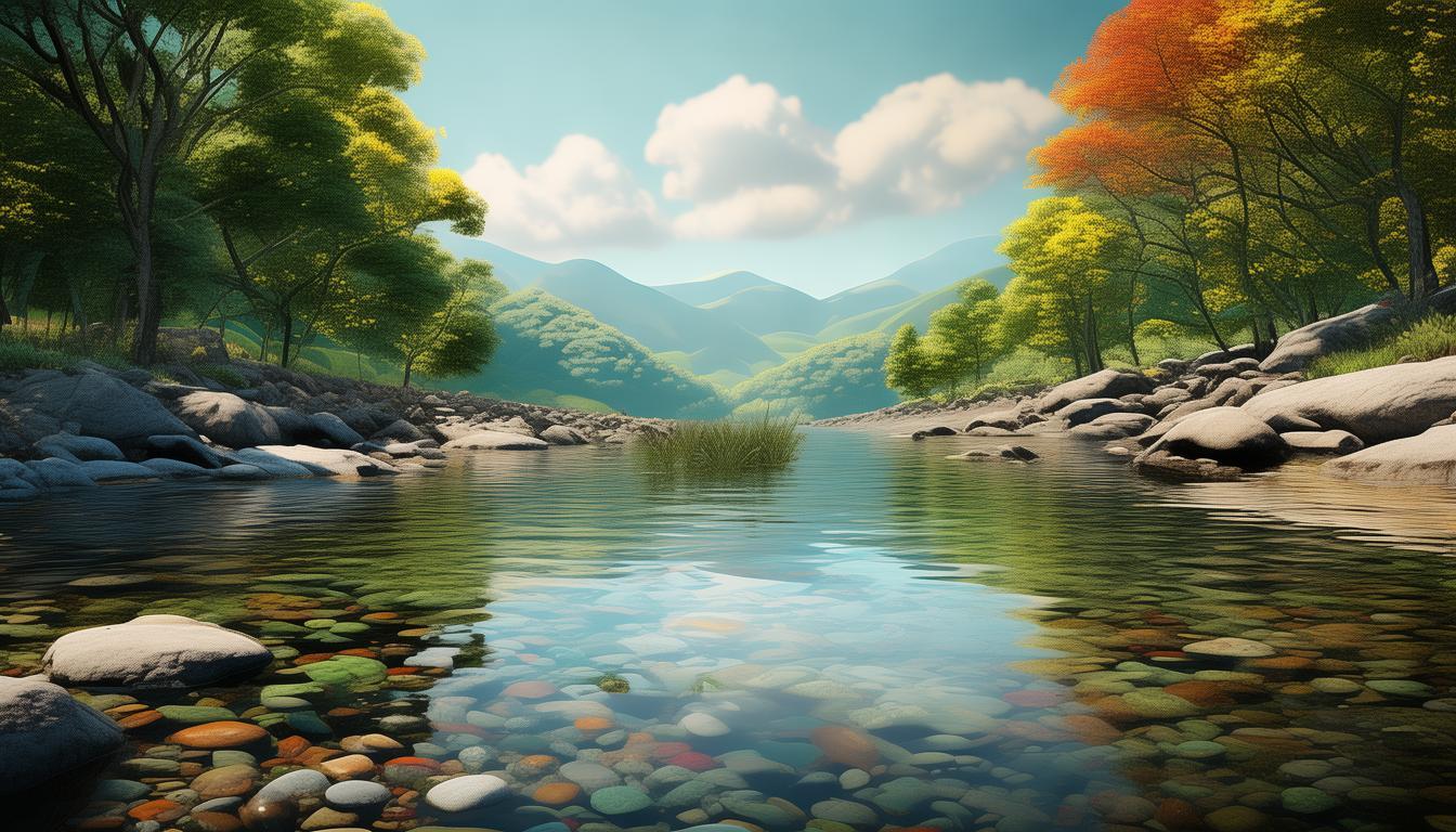 长城魏建军称整车厂仅两家有电池能力？这说法靠谱吗