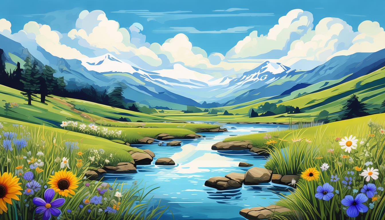 河南多地为啥暂停住房公积金业务？6月29至30日办理将受限