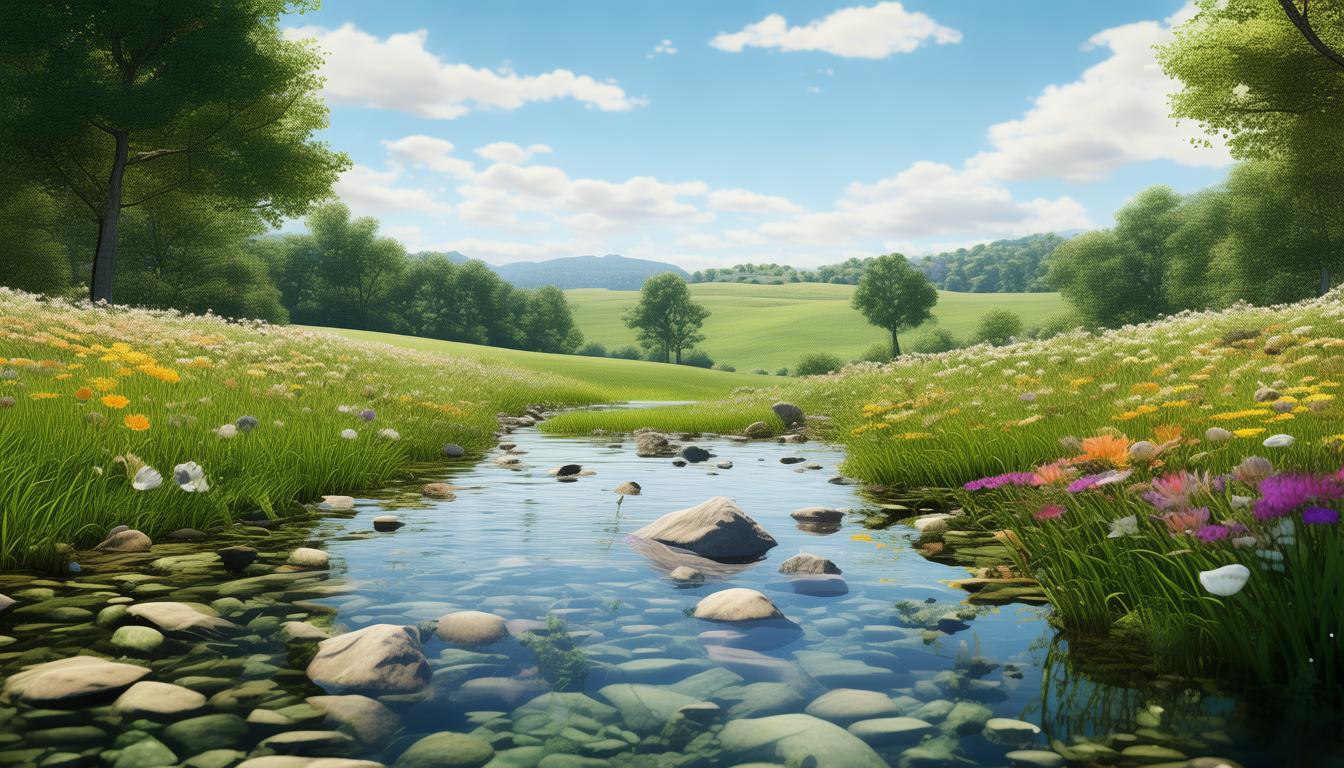 茶饮惊现青蛙干尸！喝到嘴里的那一刻得多惊悚？