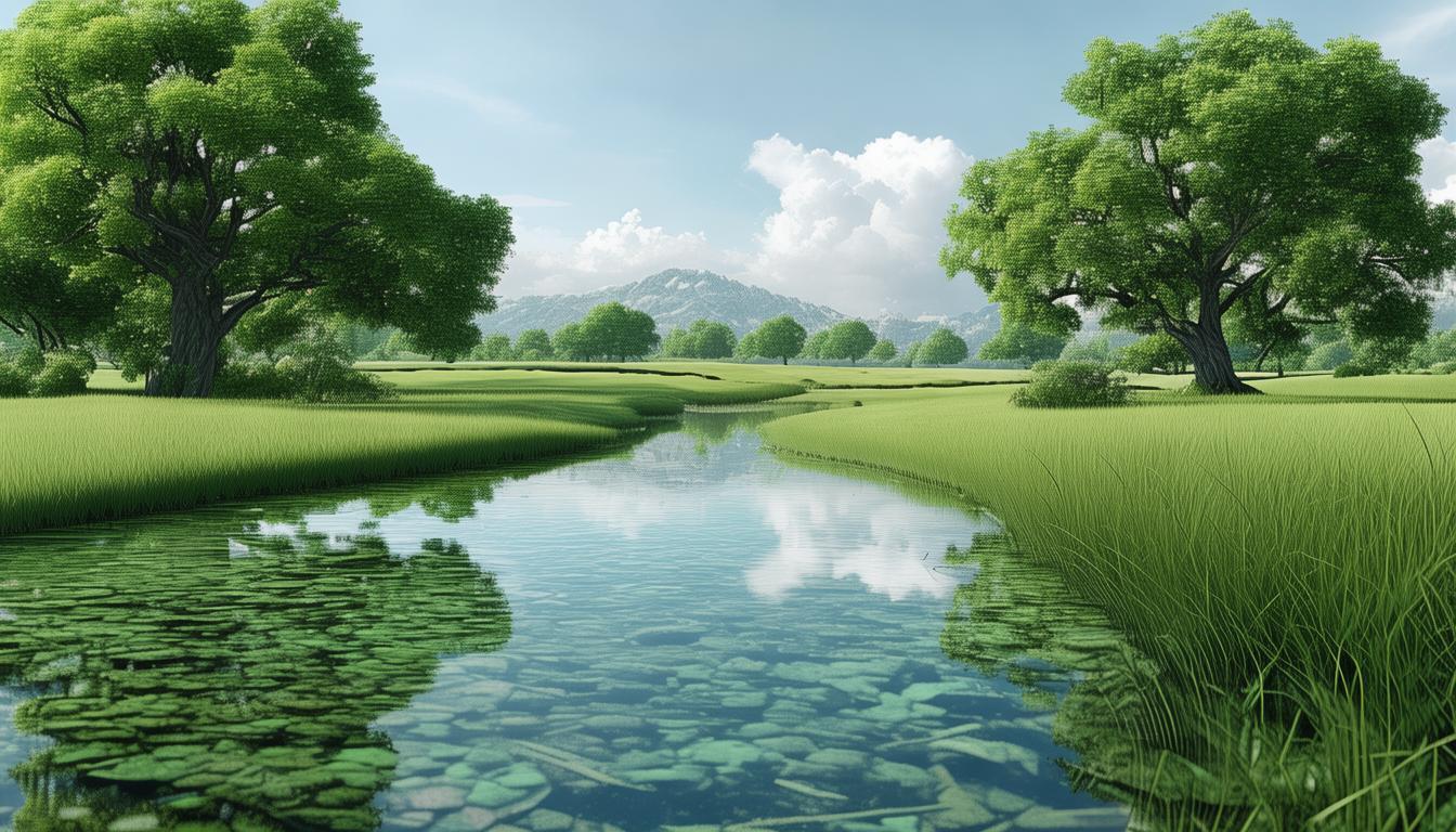 马斯克承诺的Robotaxi十年未落地，如今上路为何如此谨慎？