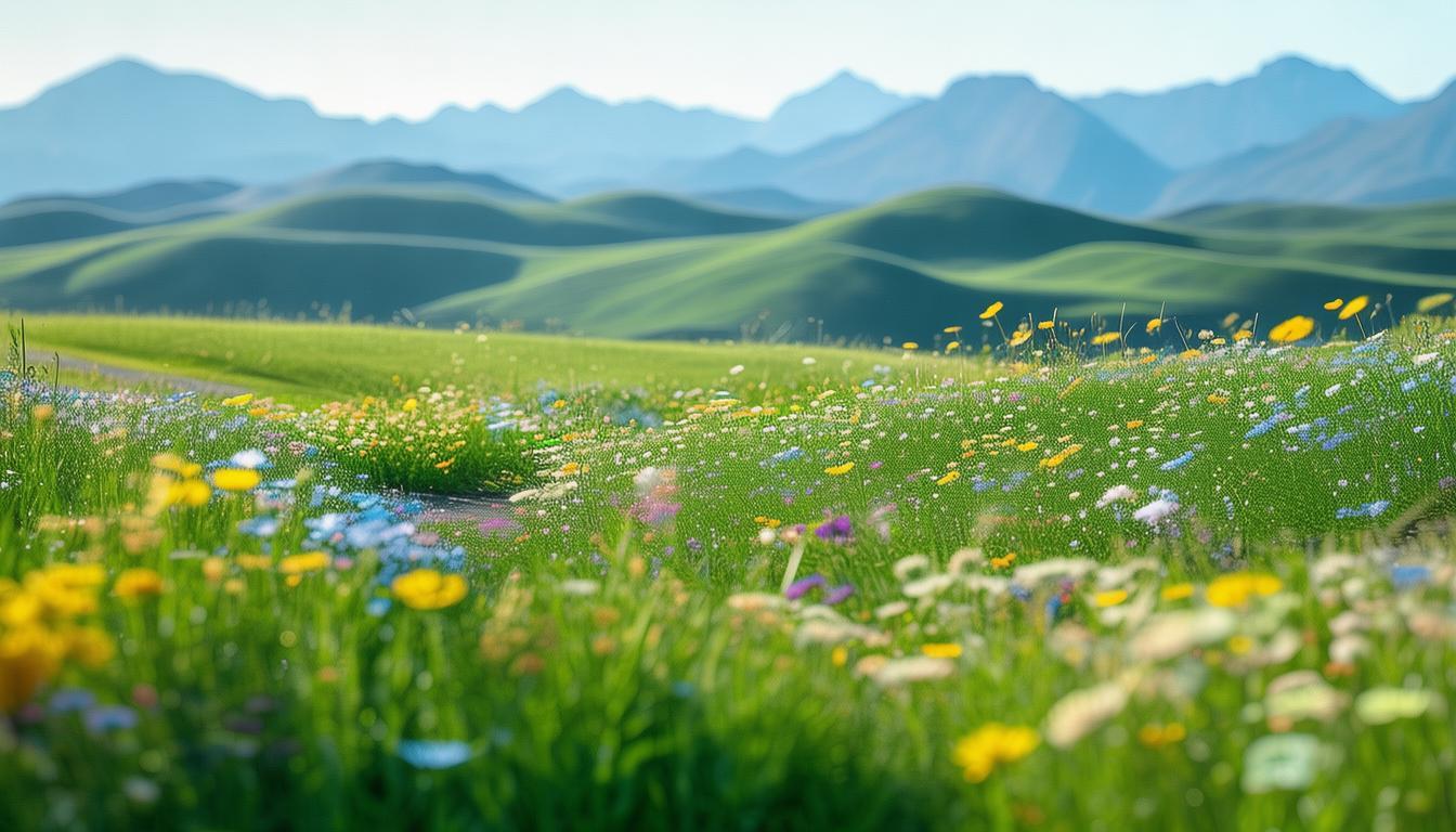 订单量高却月销不佳？鸿蒙智行造车新势力中的表现存疑？