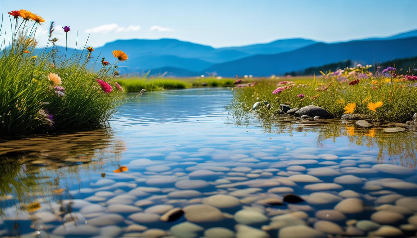 竞争激烈下福特锐际一口价优惠5万！这是要逆袭？