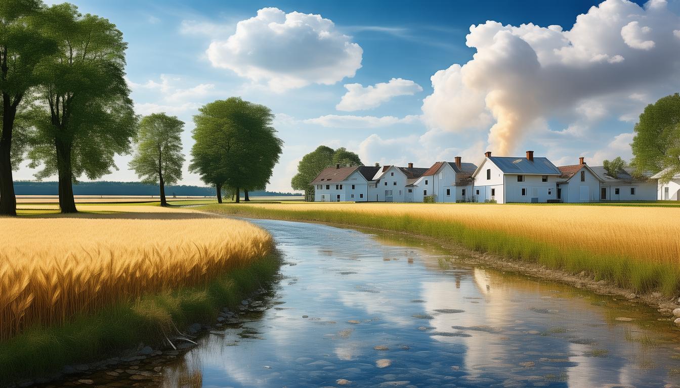 1919 年出生的抗日老兵陈宏远，他的抗战经历你知道吗？