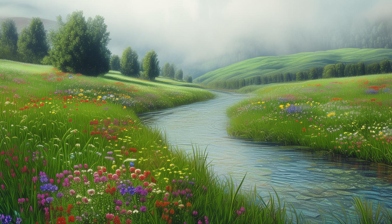 年仅31岁便英勇牺牲！抗日女英雄赵一曼的人生你了解吗？