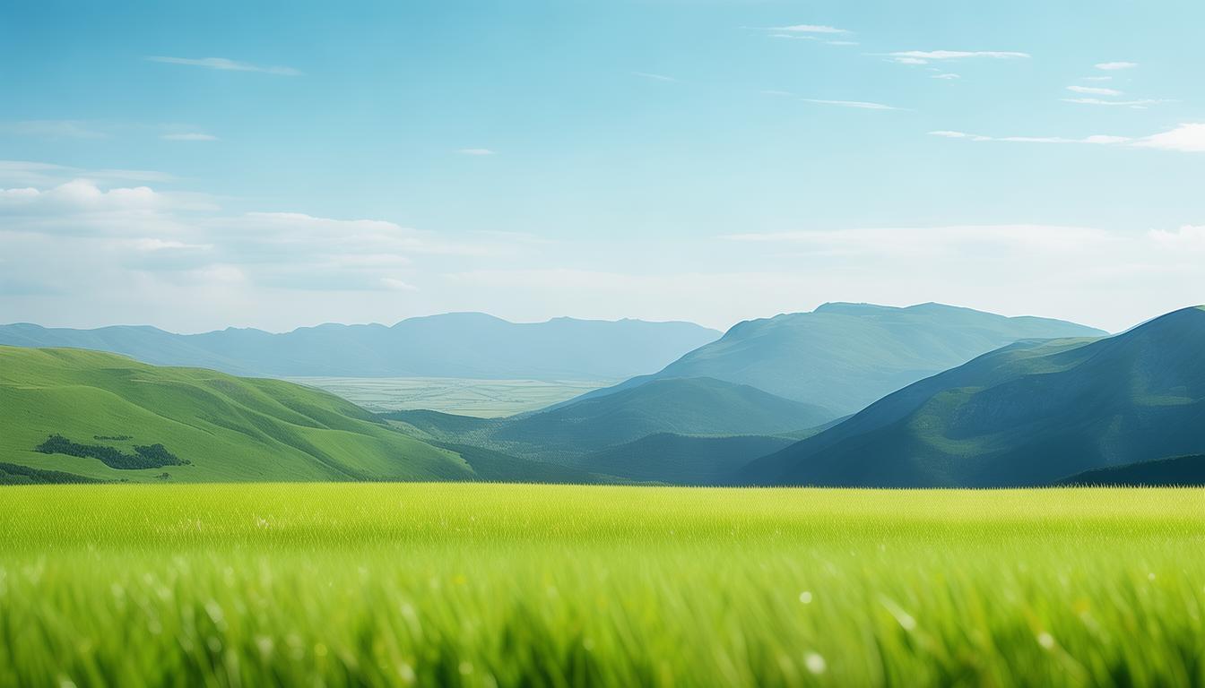 小米YU7剑走偏锋选高通8Gen3？这波创新藏着啥独特优势