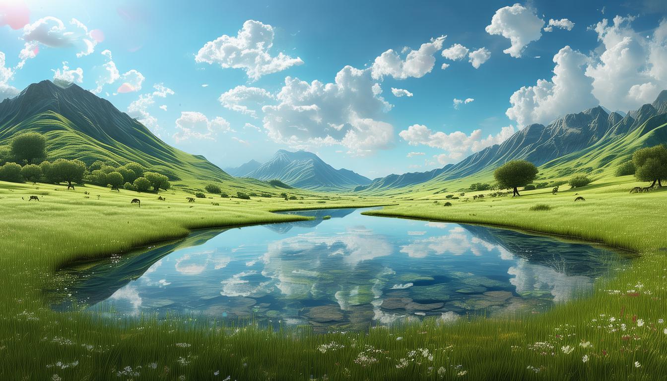 比亚迪海豹06EV正式上市！10.98万起，你还不冲？