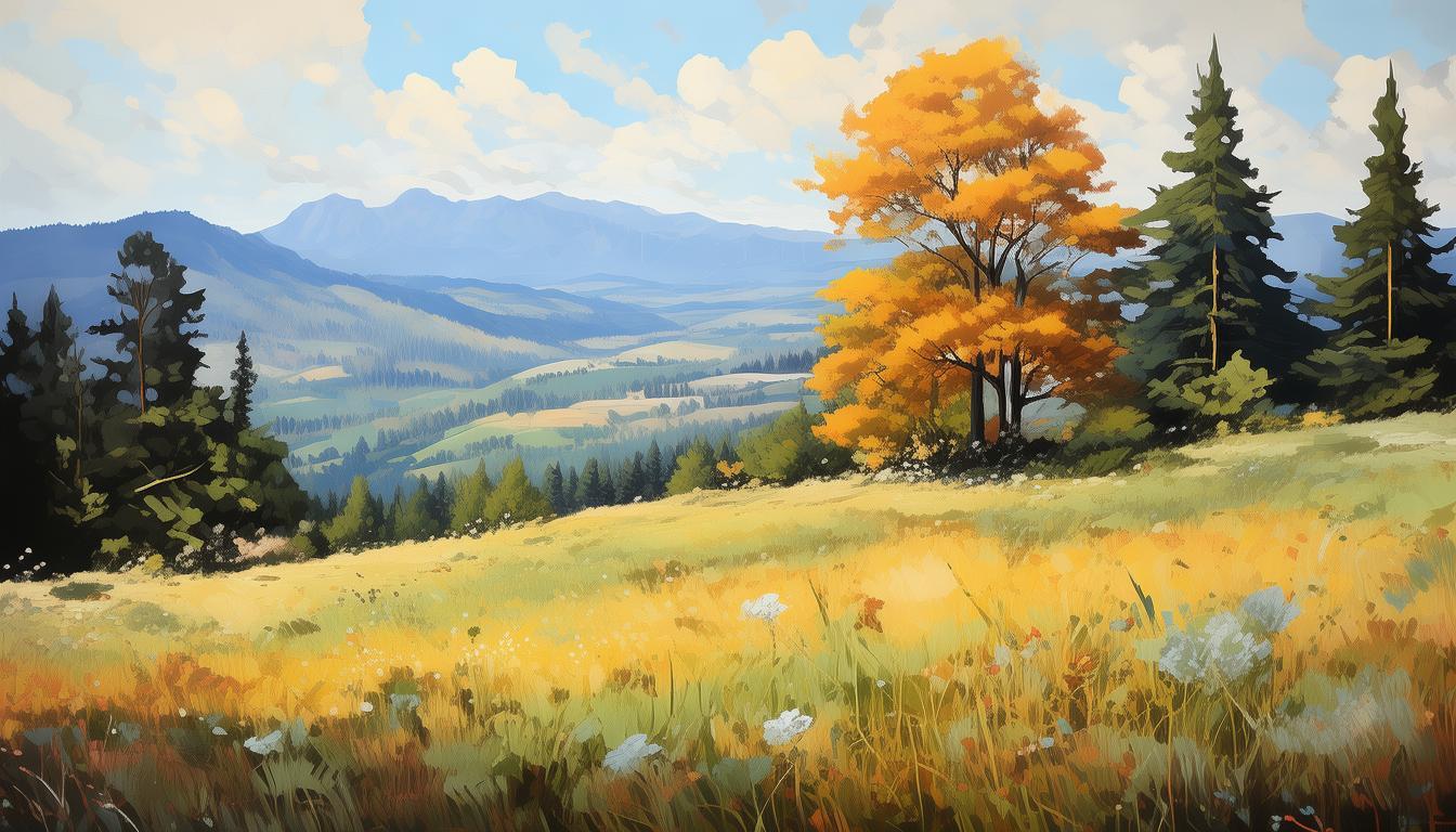 新能源汽车激战正酣，吉利银河 A7 凭啥 6 月 19 日全球首发成焦点？