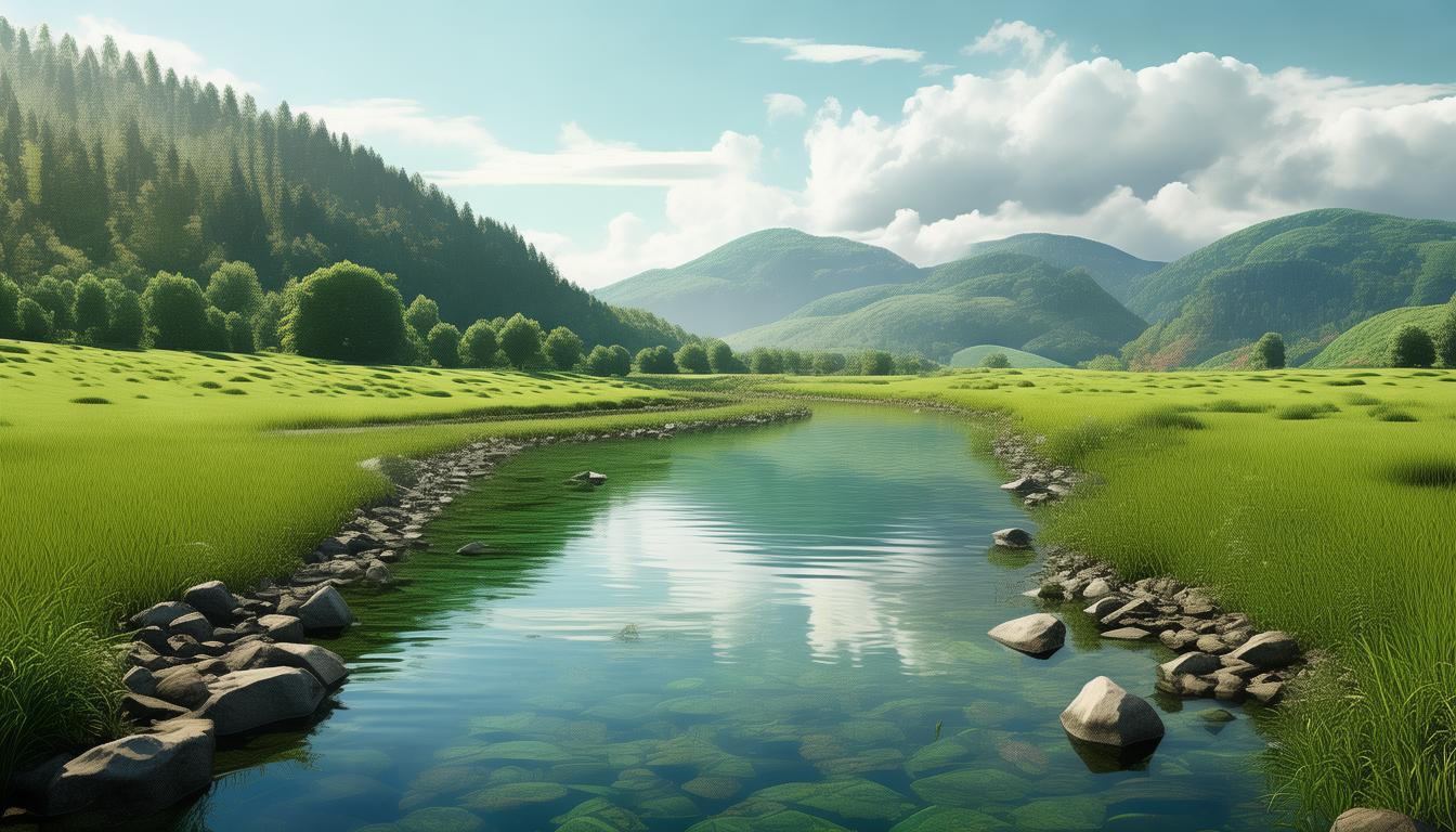 高温下心脏病风险大增！如何预防？中暑与心梗咋区分？