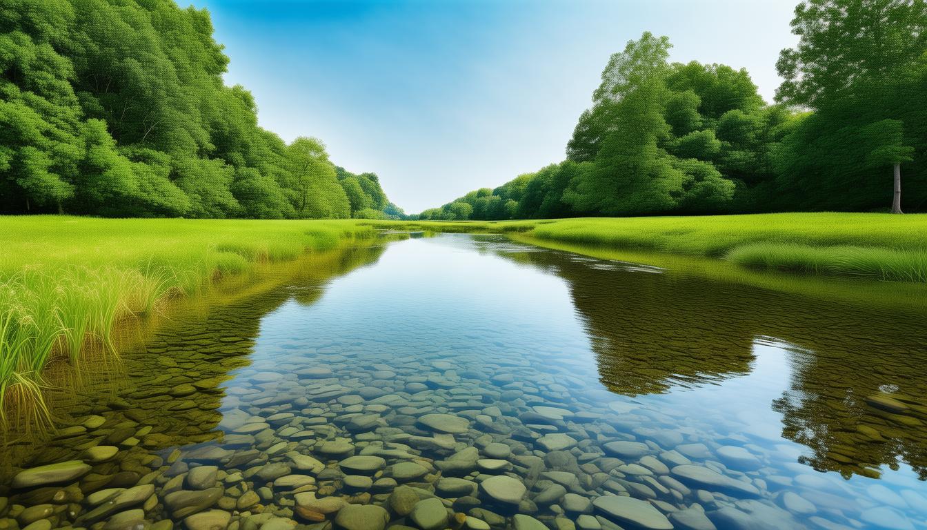 12.95%溢价率！闵行这地块凭啥预计热度不输颛桥？