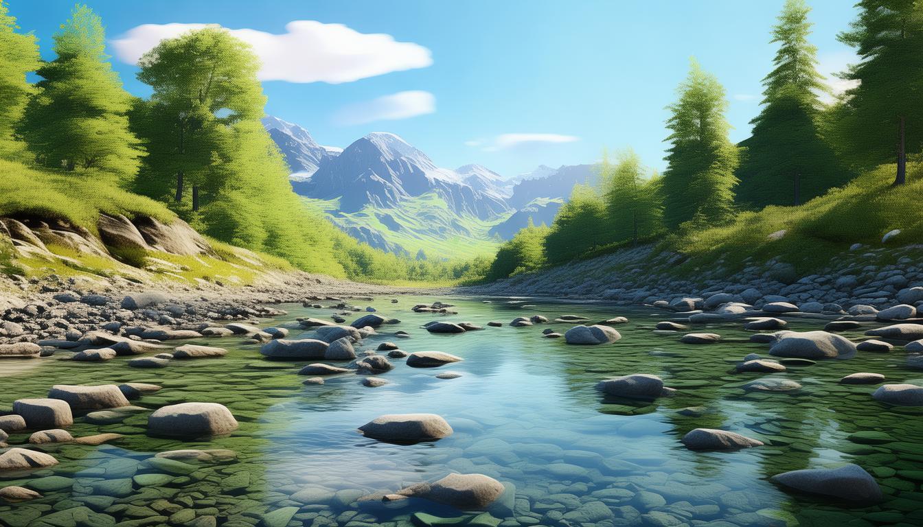 售价超 2000 万的 AMG ONE 为何接连起火？全球召回 219 辆