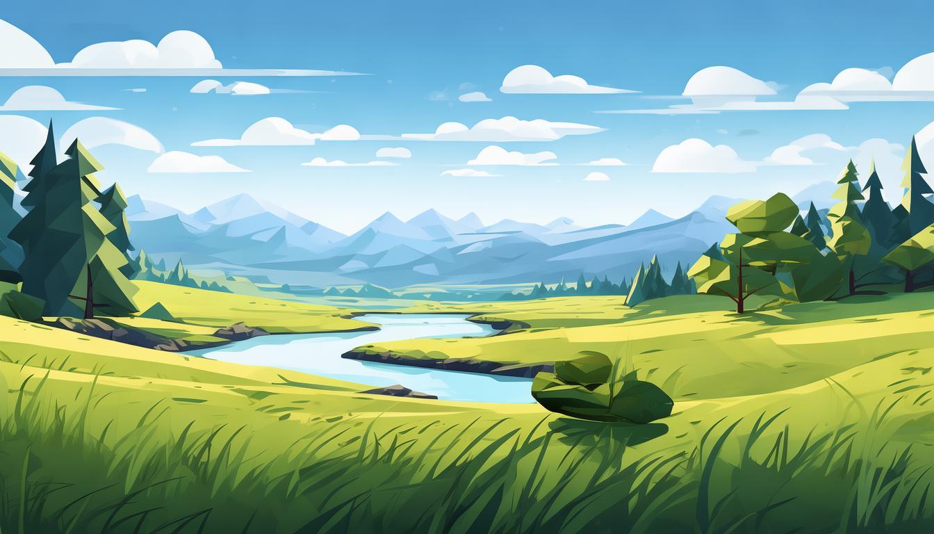 丰田GR Supra接近尾声？下一代竟要与雷克萨斯双生跑车同生！？