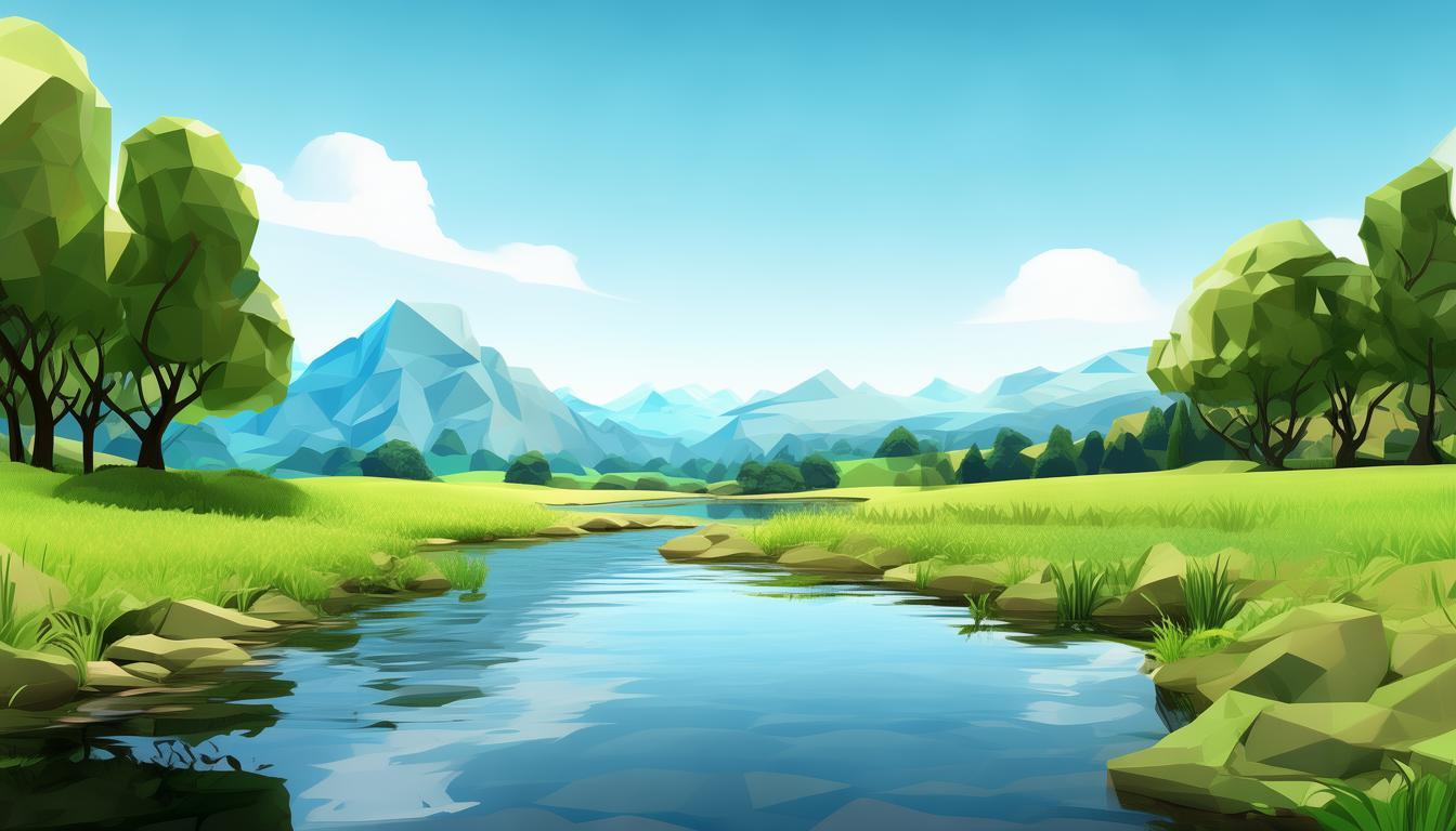 孩子中考，家长揪心！小升初仿佛还在昨天，这时间咋过得这么快？