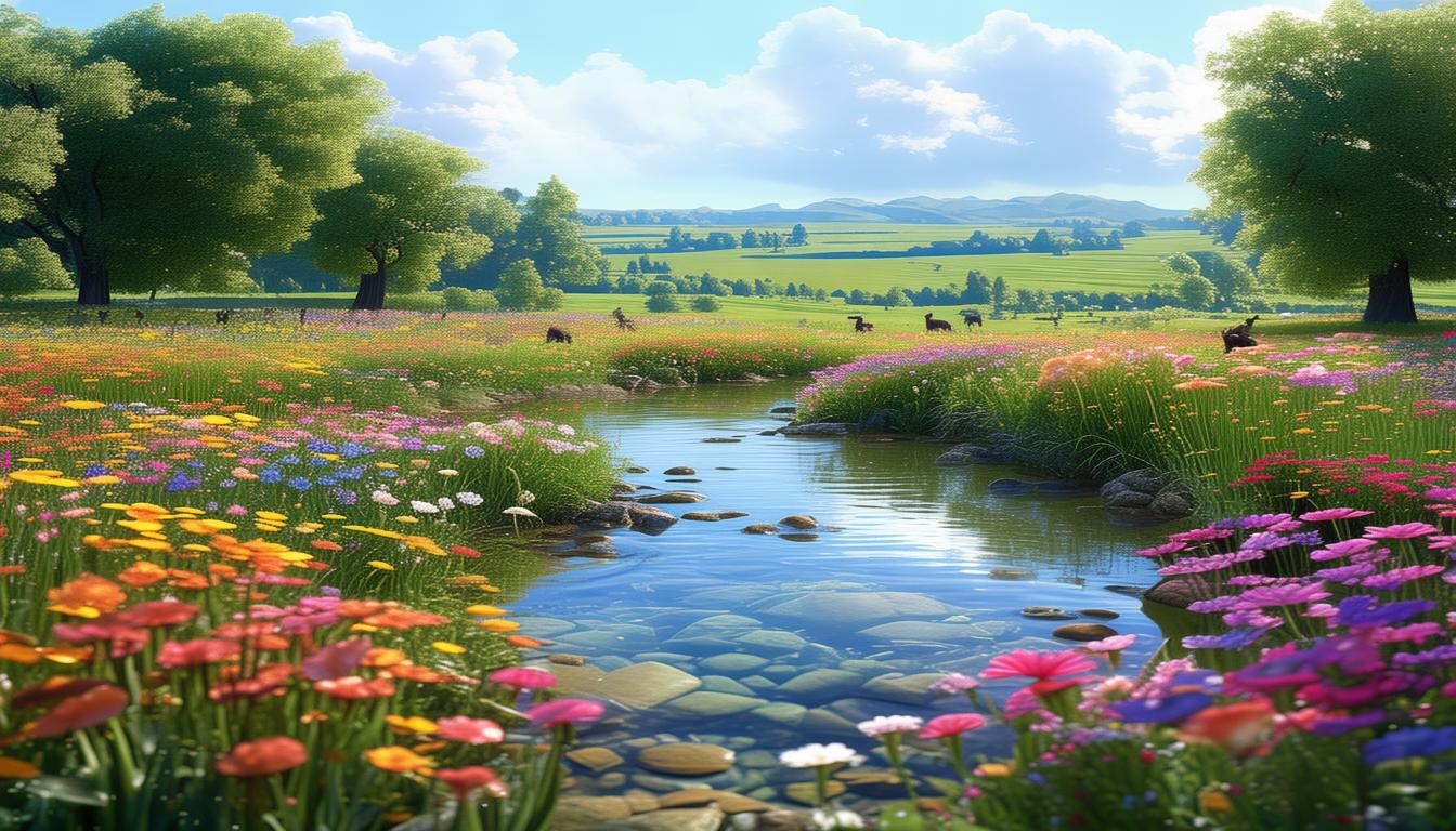 学习马拉松：起跑快不如家庭优！哪种家庭能助孩子笑到最后？