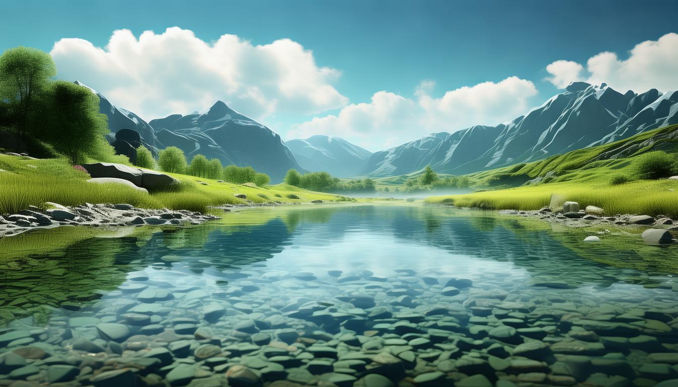 走进磐石红光中学李红光纪念馆，那段英勇斗争年代你了解多少？