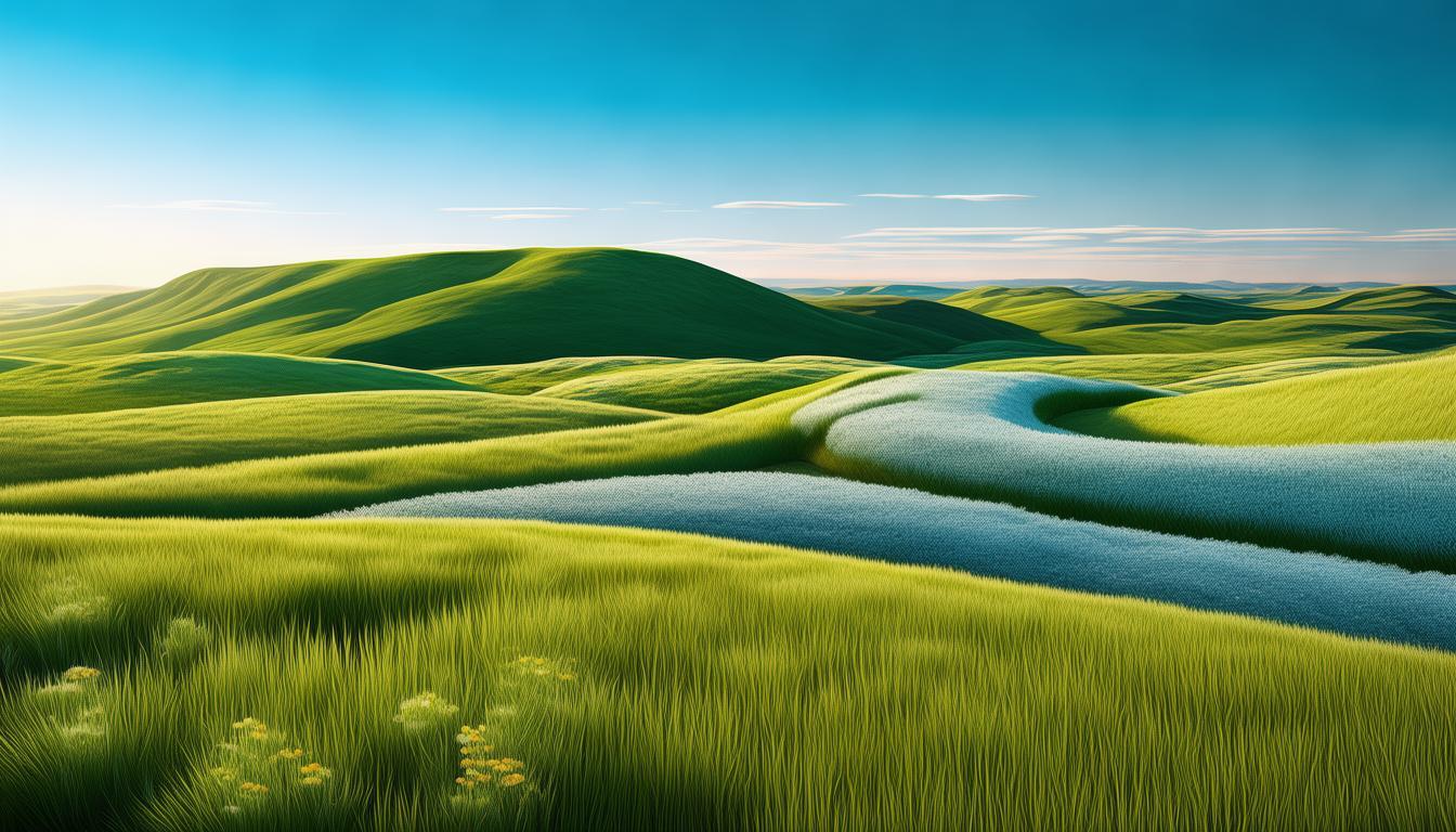 1928至1931年静安寺路这些洋行有何故事？你知道门牌号变迁吗