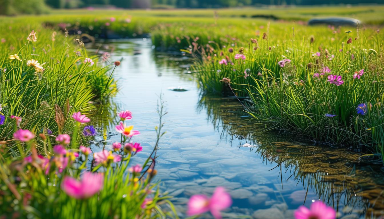 孩子自主进食慢到离谱？！家长别急，原因竟然是这个