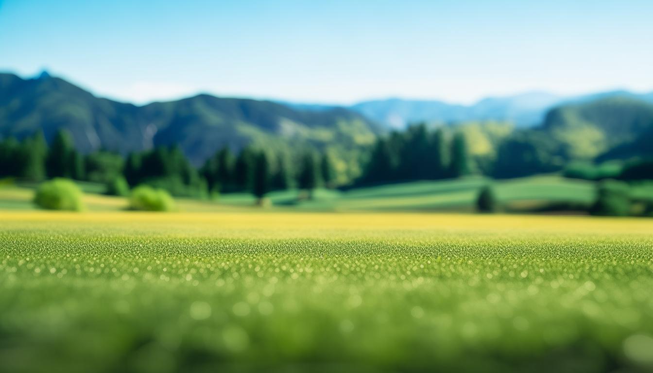 深蓝S7 G318无忧穿越版与BJ40增程版谁能称霸硬派越野？速来围观