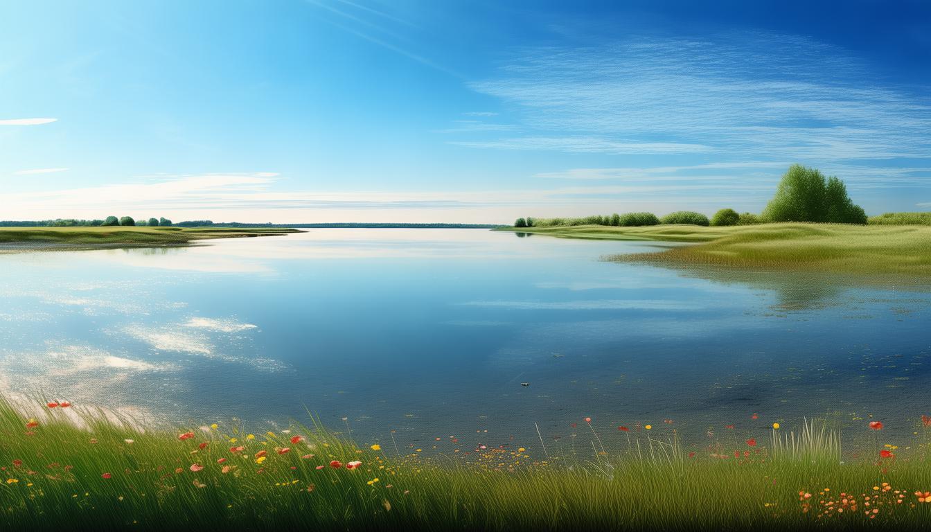 初一女生期末临近因科目多时间不够用？这份时间规划策略请查收