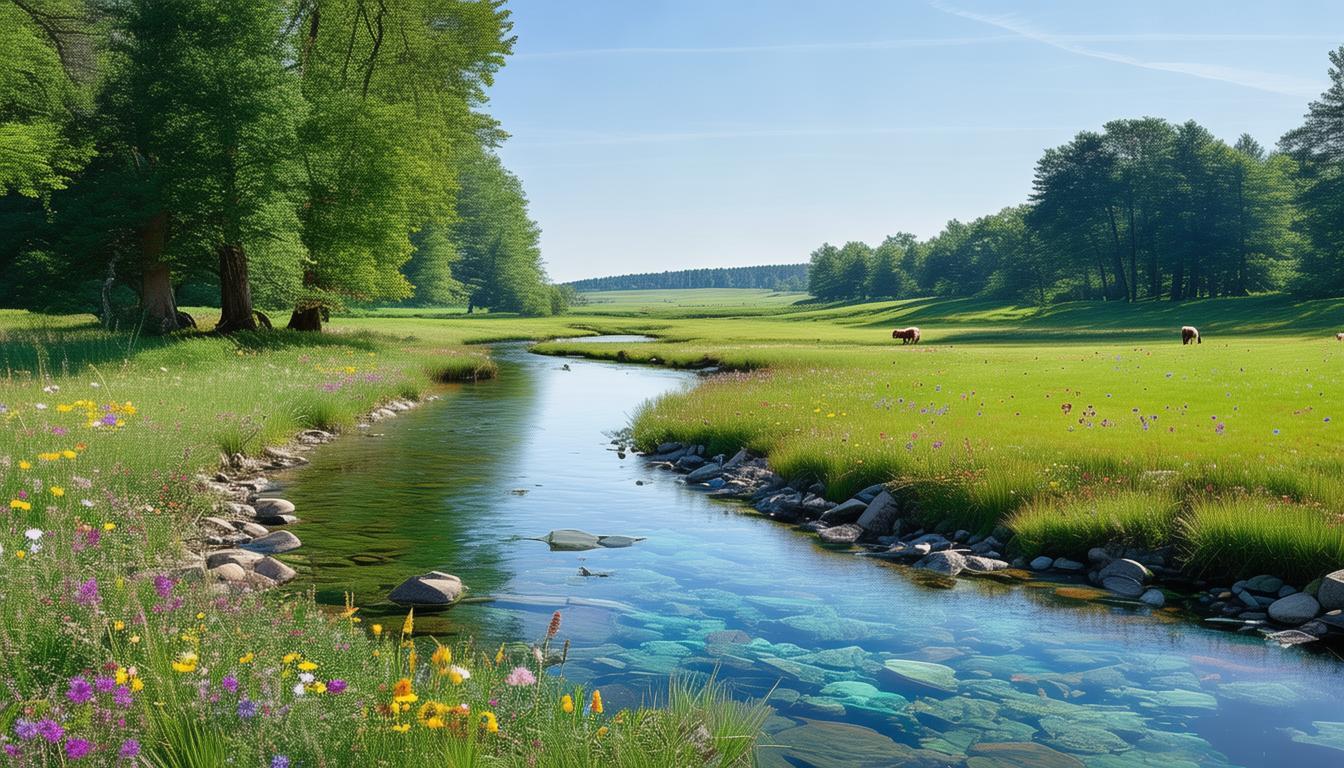 孩子同伴关系影响重大！不同学段交往问题咋破？专家来支招