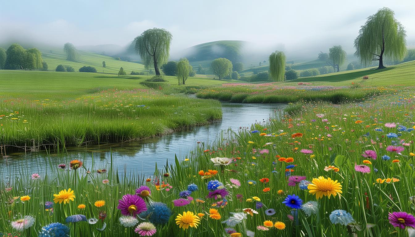 同是2019年发布，华为MateX6已迭代，小米MIX Alpha为何还未开售？