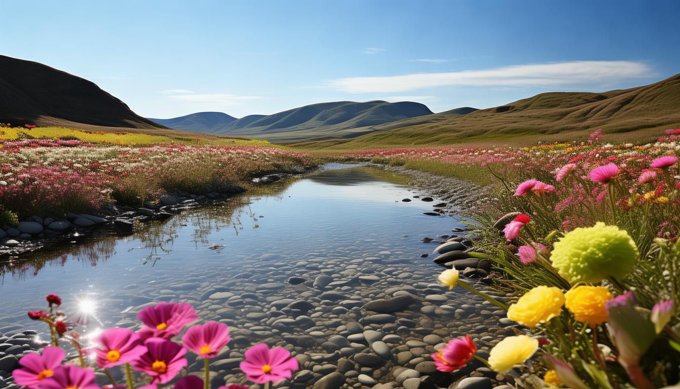抗战胜利80周年！黑铁山下的抗日英雄马耀南，你了解多少？
